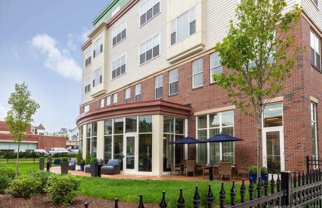 14 2nd Street - 14 2nd Street, Stamford, CT 06905