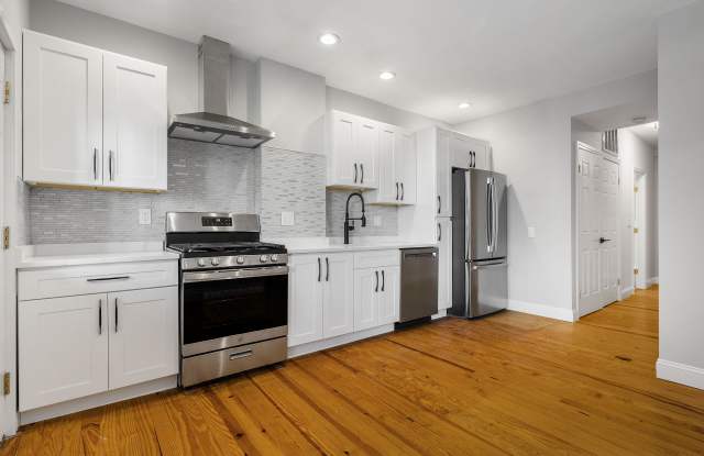 114 Woodstock St photos photos