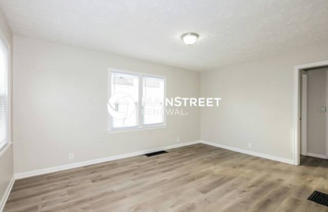 2334 Calhoun Street Gallery 4