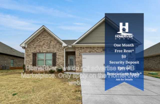 214 John Harold Dr photos photos