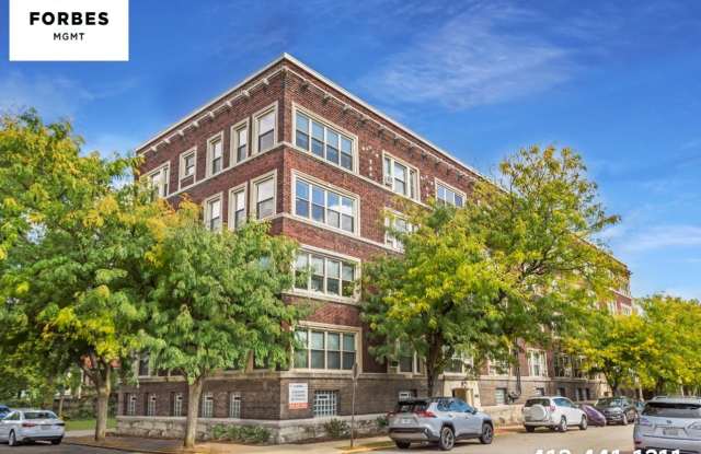 5721-5727 Elwood Street photos photos