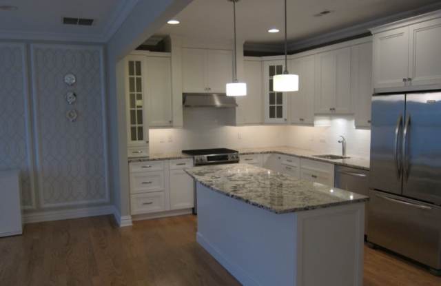 5 Whitney Farm Pl Gallery 2