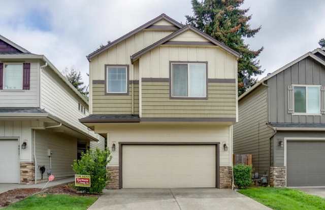 4813 Northeast 60th Avenue photos photos