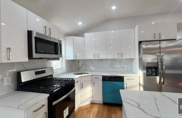 153-23 123 AVENUE photos photos