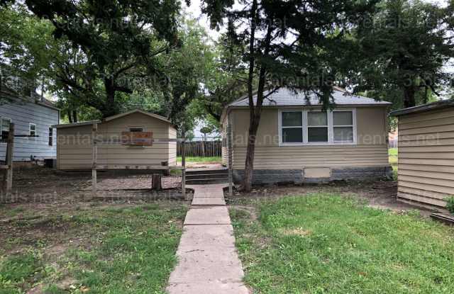 $875 - 2 bed 1 bath - Single Family Home photos photos