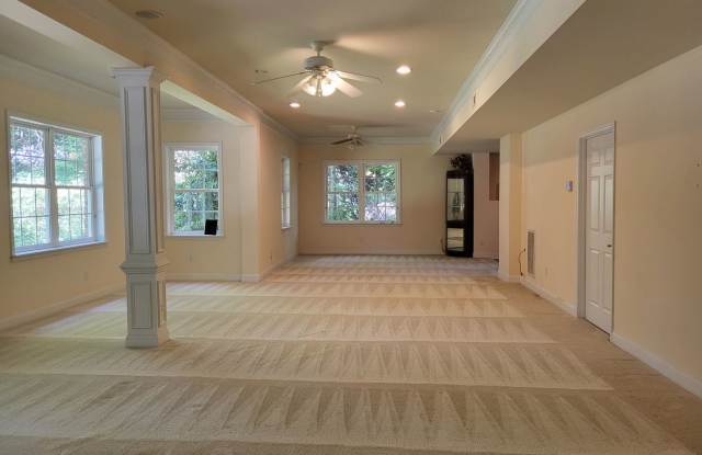 1 bedroom basement apartment photos photos
