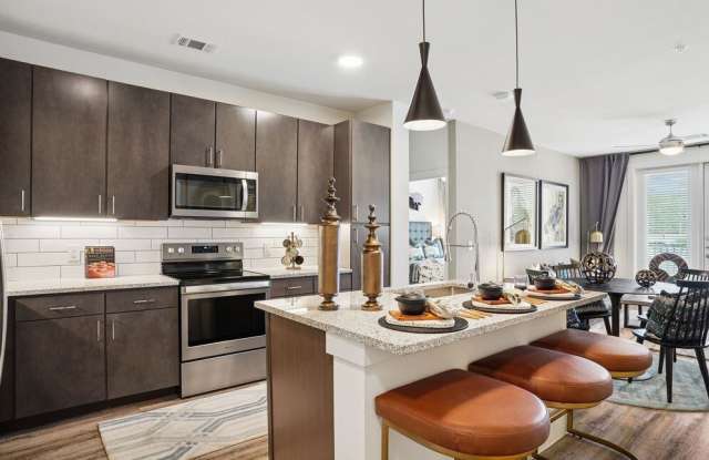 Avalon Castle Hills photos photos