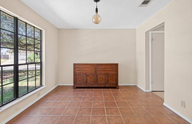 6702 Secession Gallery 3