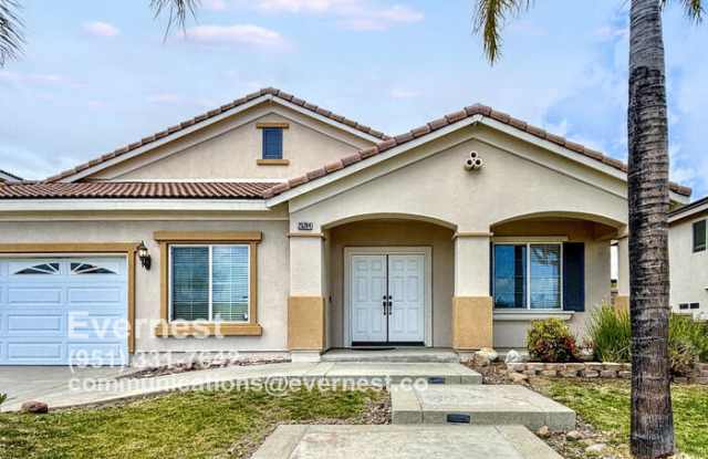 25284 Silverwood Lane photos photos