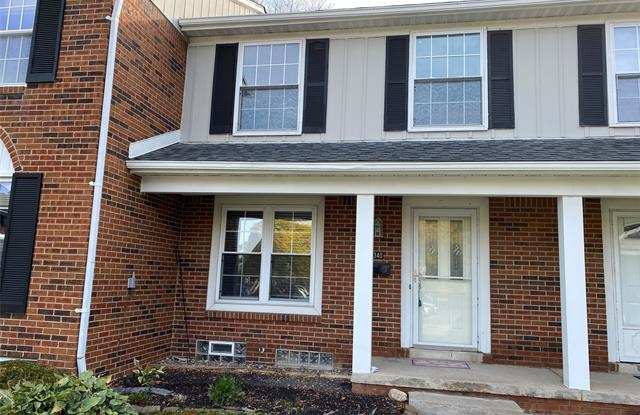 36340 PARK PLACE Drive Gallery 2