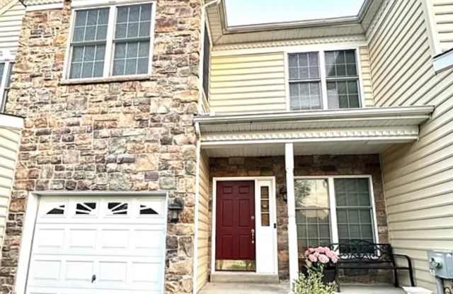 26 Barley Glenn Court photos photos