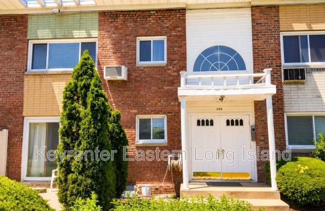 265 N Newbridge RD photos photos
