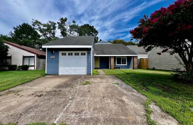 Charming single family home on peaceful canal photos photos Charming single family home on peaceful canal photos photos