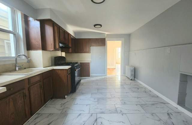 261 New York Ave photos photos