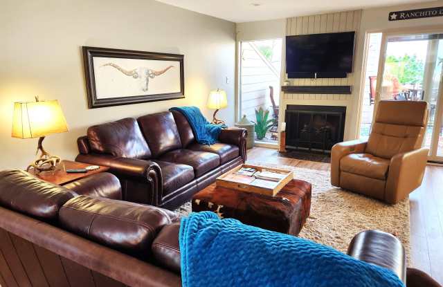 304 Hi There photos photos 304 Hi There photos photos