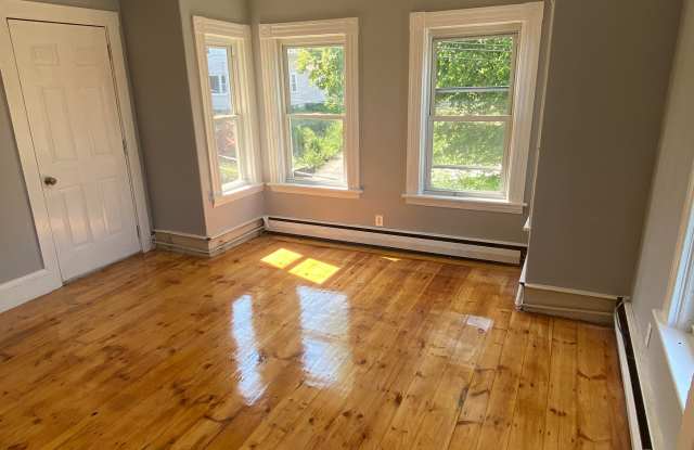 8 Worcester St photos photos