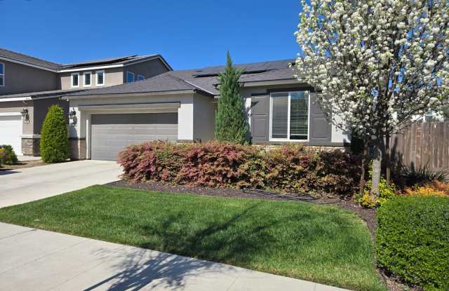 House for rent photos photos