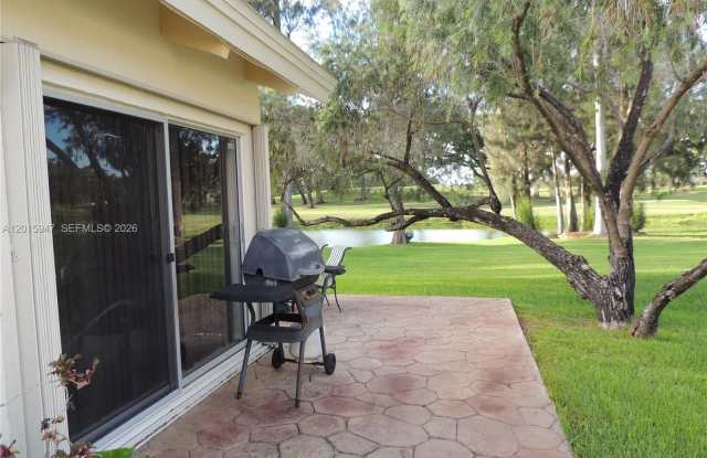 3632 E Forge Rd photos photos