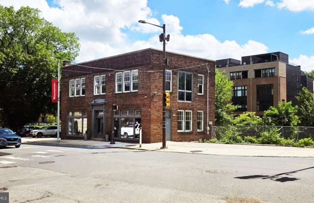 4590 MAIN Street photos photos