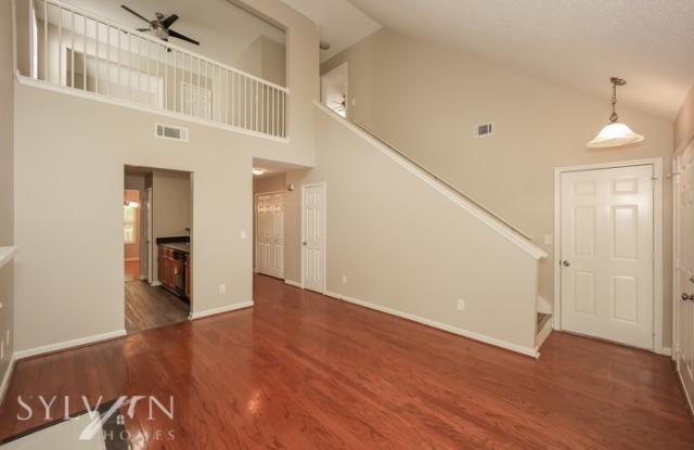2234 Charleston Pointe Southeast Gallery 4