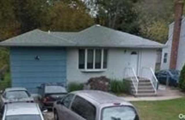 38 Juanita Avenue photos photos