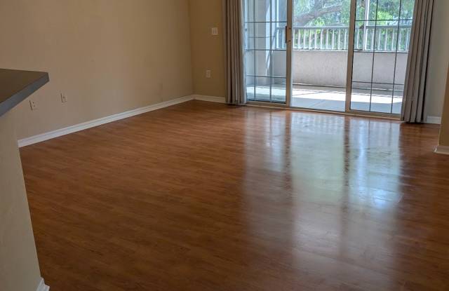 3446 Soho Street - 1#106 photos photos