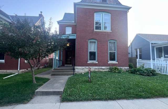 3 Bedroom 2 Bathroom photos photos