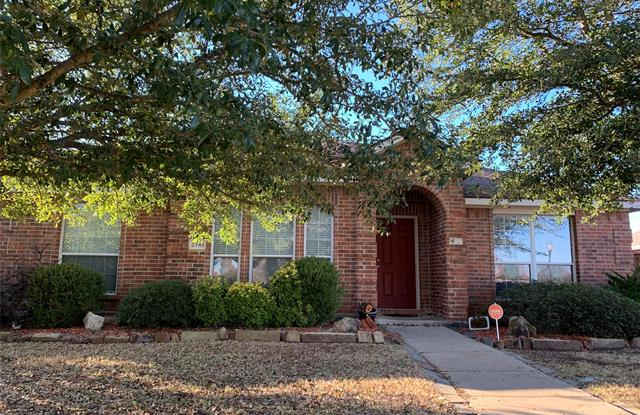 2141 Garrison Drive Gallery 2