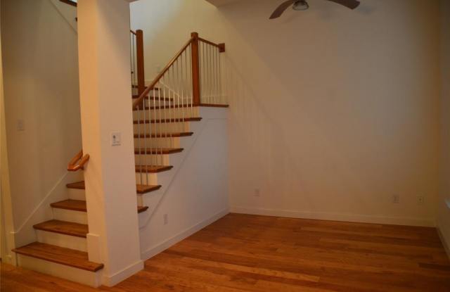 4684 Cecile Road Gallery 4