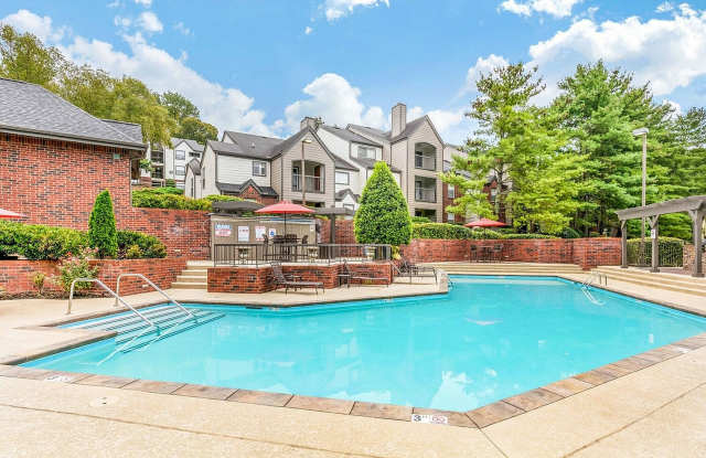 Landmark at Wynton Pointe photos photos