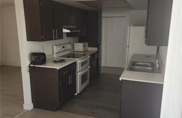 4370 Sanderling Circle Gallery 4