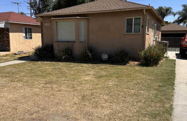 11510 Utah Avenue photos photos