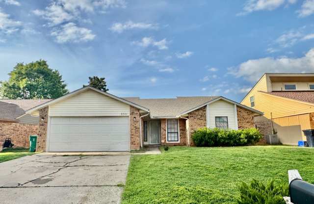 3 Bed 2 bath! photos photos