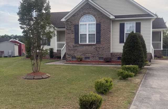 1313 Old Village Road photos photos