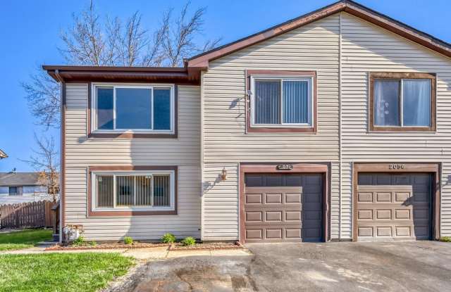 2058 Leeward Lane photos photos 2058 Leeward Lane photos photos
