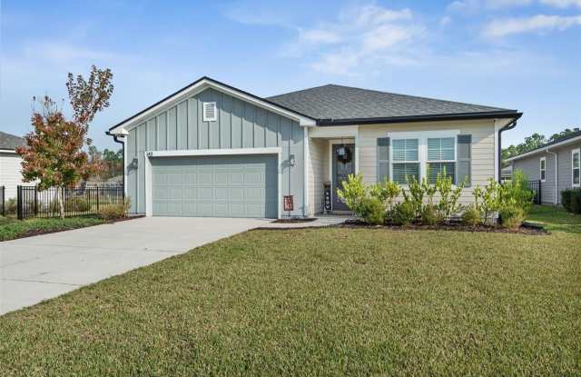 143 ALDERWOOD PLACE photos photos