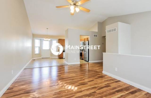 970 Sunset Farms Court Gallery 4