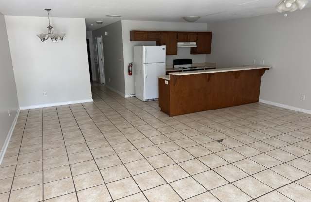 800 Cardinal Grove Court - 1 Gallery 1