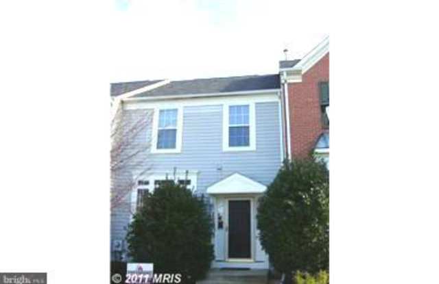 12003 PANTHERS RIDGE DRIVE Gallery 2
