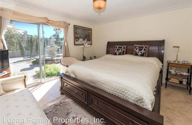 11837 La Colina Gallery 4