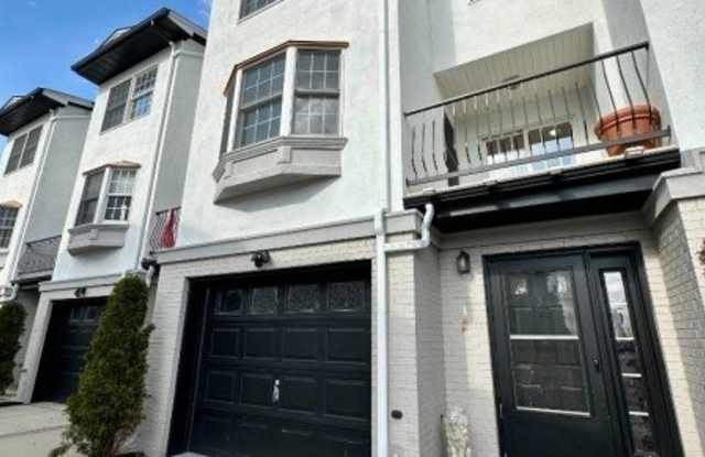 3 Harbor Front Ct photos photos