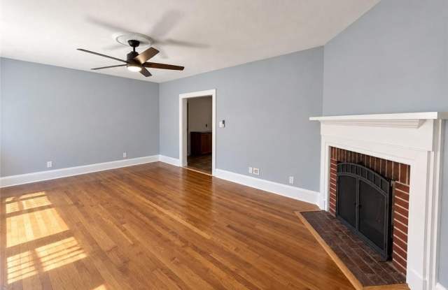 410 Burleigh Avenue Gallery 2