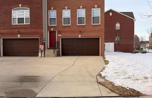 4904 OLYMPIA Place photos photos