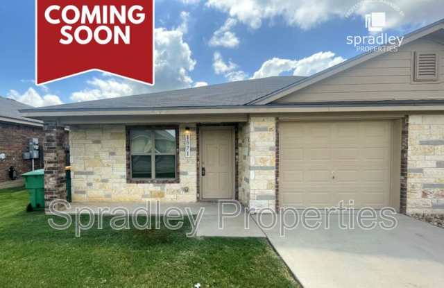 1571 Brady Way photos photos
