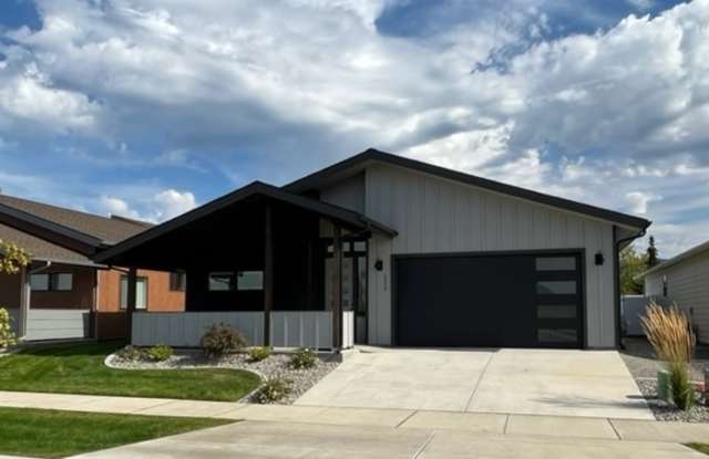 1520 West Moselle Drive photos photos