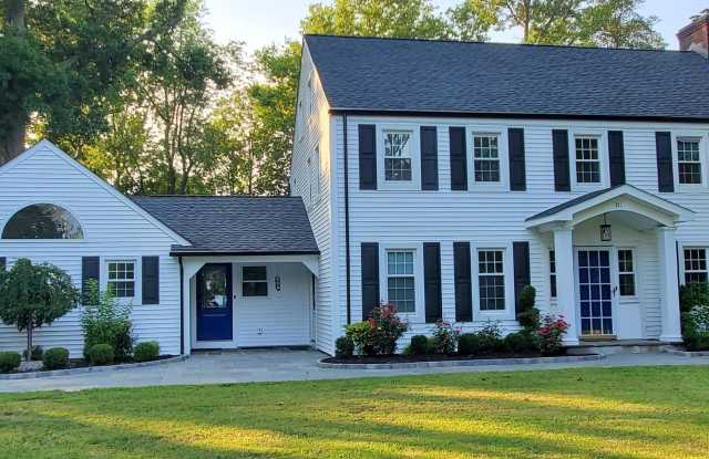 311 Old Corlies Avenue photos photos