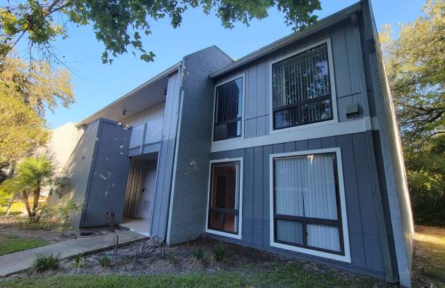 2-Bedroom Condo in The Highlands | Winter Springs Gallery 1