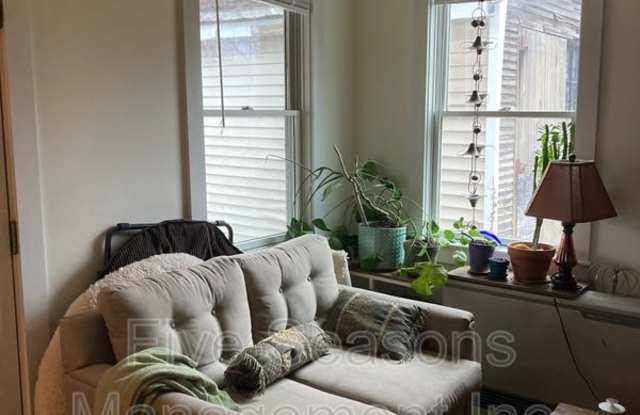 49 Intervale Avenue - 47 A Gallery 1