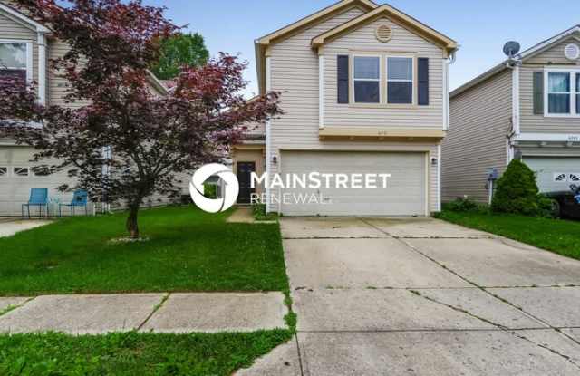 6771 Stanhope Way photos photos