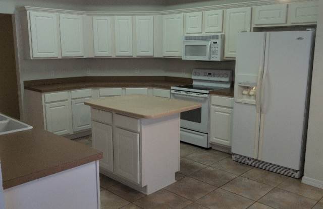1131 Blackberry Circle Gallery 3